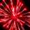 Фейерверк, эффект 40992_05