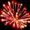 Фейерверк, эффект 40992_07