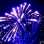 Фейерверк, эффект 40993_03