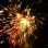 Фейерверк, эффект 40993_04