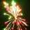 Фейерверк, эффект 40993_06