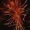 Фейерверк, эффект 41217_05