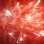 Фейерверк, эффект 41221_02