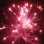 Фейерверк, эффект 41223_03