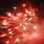 Фейерверк, эффект 41225_02
