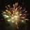 Фейерверк, эффект 41225_03