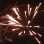 Фейерверк, эффект 41228_02