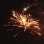 Фейерверк, эффект 41231_03