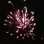 Фейерверк, эффект 41242_01