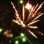 Фейерверк, эффект 41256_06