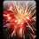 Фейерверк, эффект 41257_06