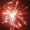 Фейерверк, эффект 41265_02
