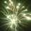Фейерверк, эффект 41265_03
