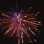Фейерверк, эффект 41266_02