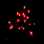Фейерверк, эффект 41357_03