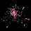 Фейерверк, эффект 41360_01