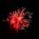 Фейерверк, эффект 41360_05