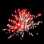 Фейерверк, эффект 41363_01
