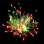 Фейерверк, эффект 41363_04
