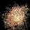 Фейерверк, эффект 41364_07
