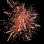Фейерверк, эффект 41367_06