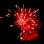 Фейерверк, эффект 41368_04