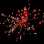 Фейерверк, эффект 41368_05