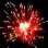 Фейерверк, эффект 41368_06