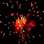 Фейерверк, эффект 41368_07