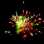 Фейерверк, эффект 41371_02