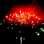 Фейерверк, эффект 41374_05
