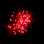 Фейерверк, эффект 41375_03