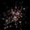 Фейерверк, эффект 41456_03