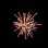Фейерверк, эффект 41545_05