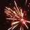 Фейерверк, эффект 41560_02