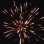Фейерверк, эффект 41560_06