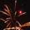 Фейерверк, эффект 41560_07