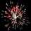 Фейерверк, эффект 41625_01