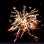 Фейерверк, эффект 41626_05