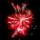 Фейерверк, эффект 41627_01