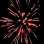 Фейерверк, эффект 41627_02