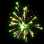 Фейерверк, эффект 41627_04