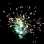 Фейерверк, эффект 41628_02