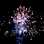Фейерверк, эффект 41628_03