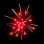Фейерверк, эффект 41630_01