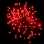 Фейерверк, эффект 41631_05
