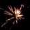 Фейерверк, эффект 41632_05
