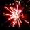 Фейерверк, эффект 41632_06