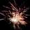 Фейерверк, эффект 41632_07