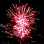 Фейерверк, эффект 41634_01
